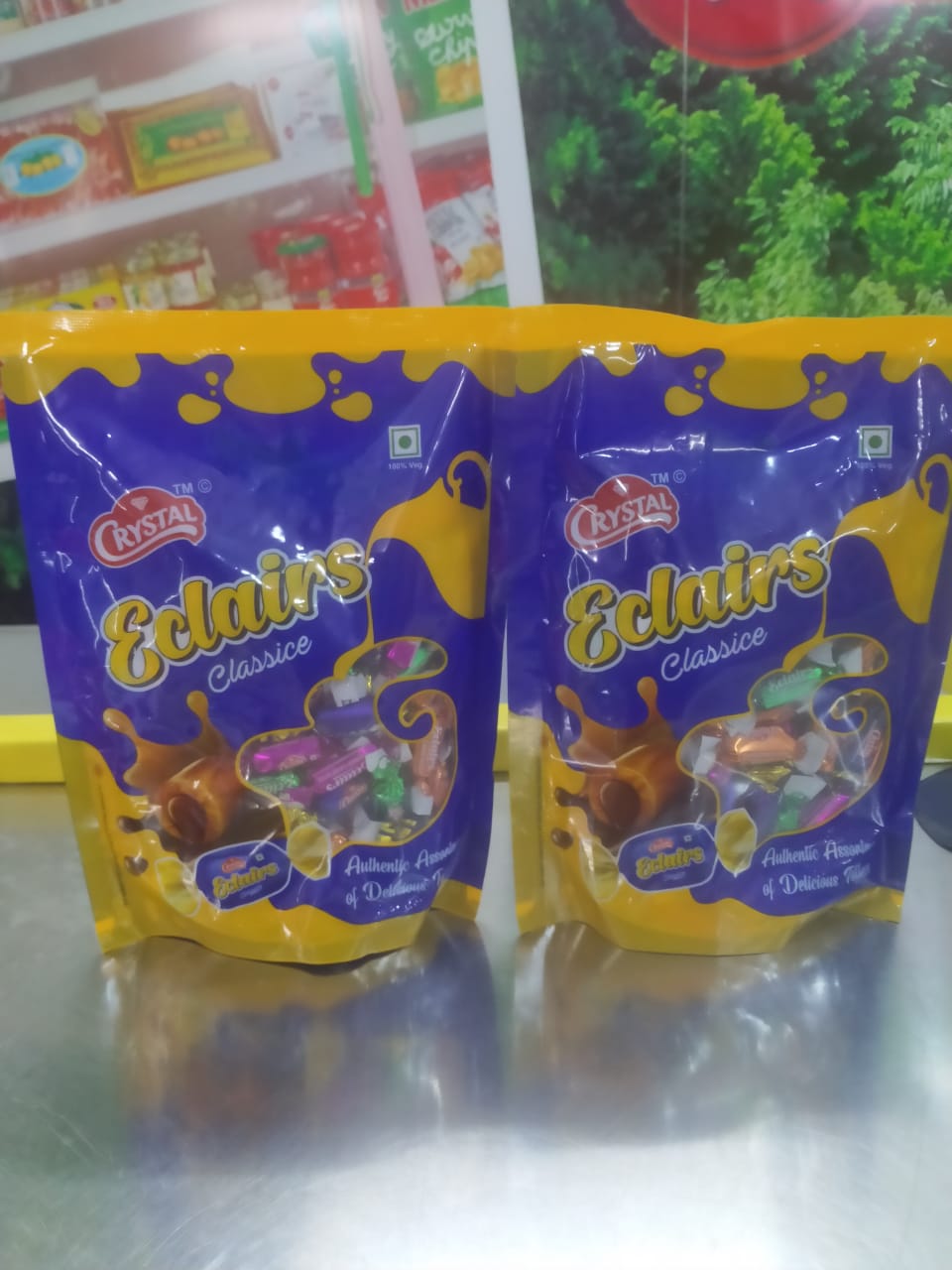 Supermarket_product
